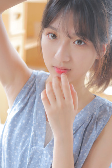 小蓝视频免费观看电视剧版