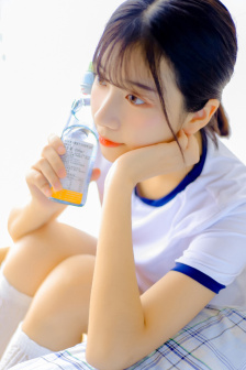 老BBWBBWBBWBBW东北
