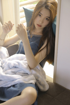 女装正太pico动漫免费看